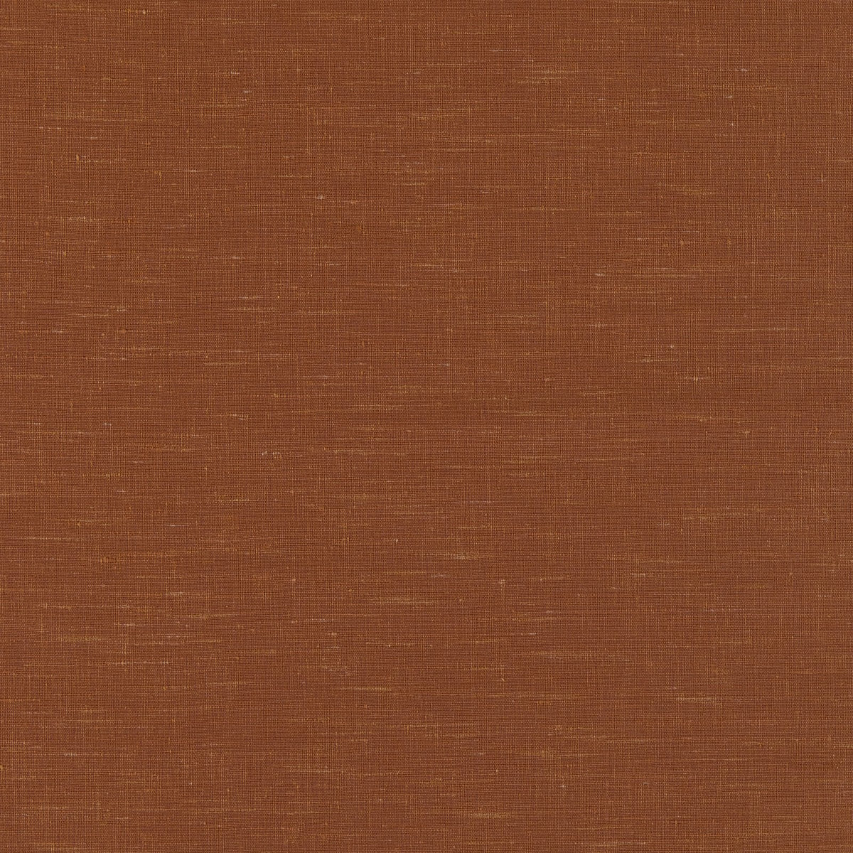 Mercury-Rose Gold