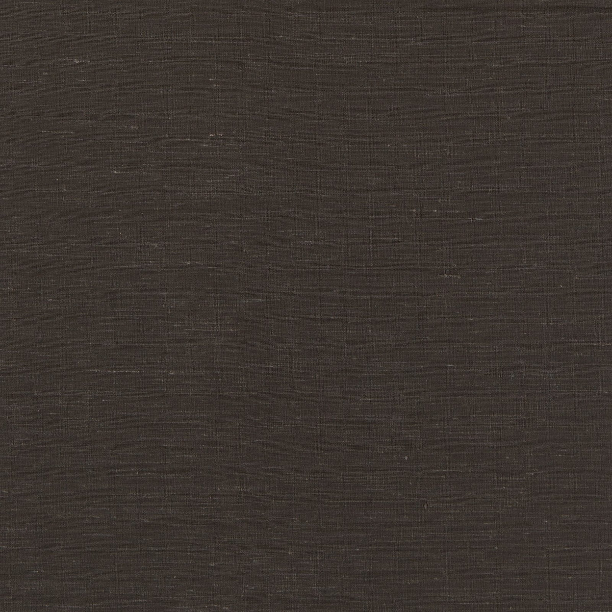 Mercury-Mocha