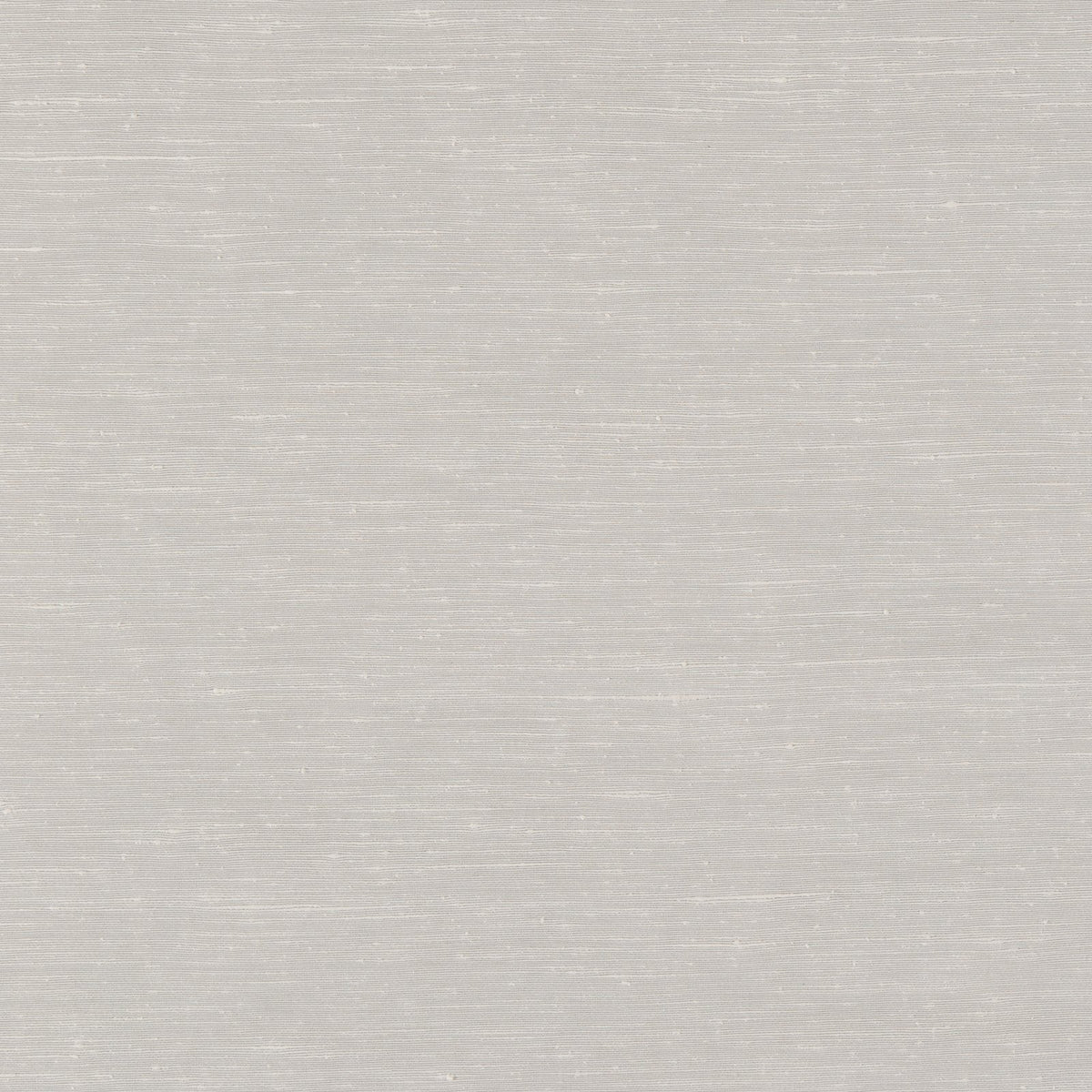 Mercury-Meringue