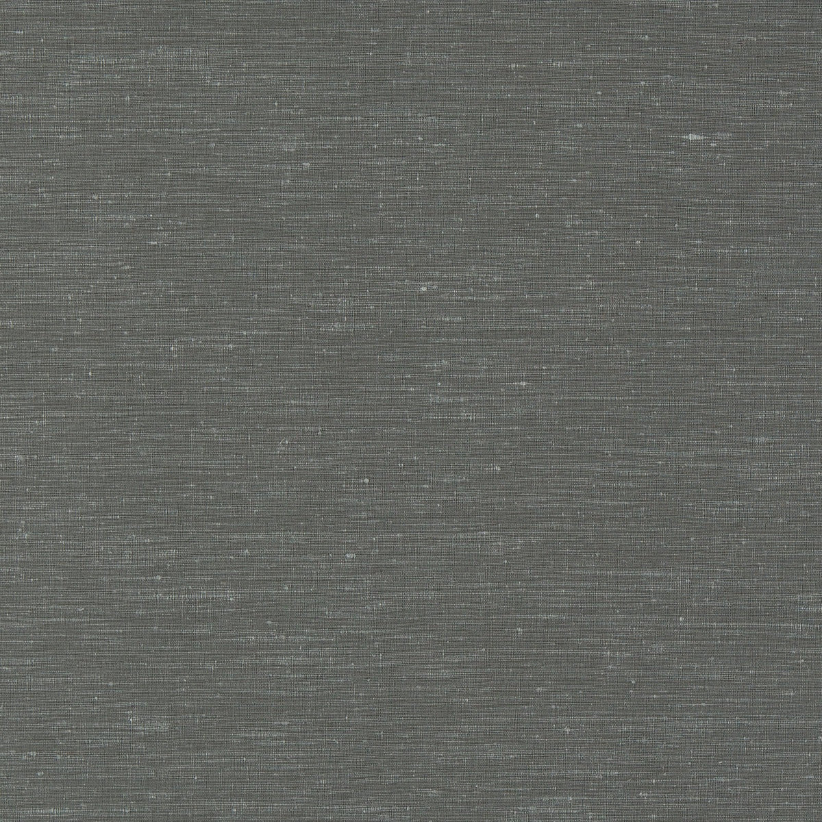 Mercury-Bluefish