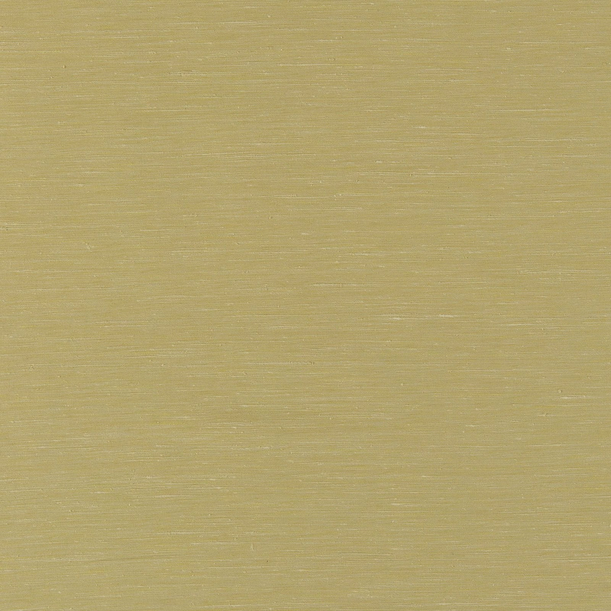 Mercury-Pollen