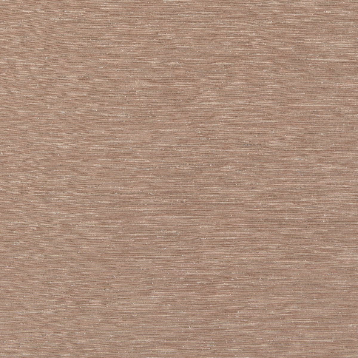 Mercury-Rose Beige