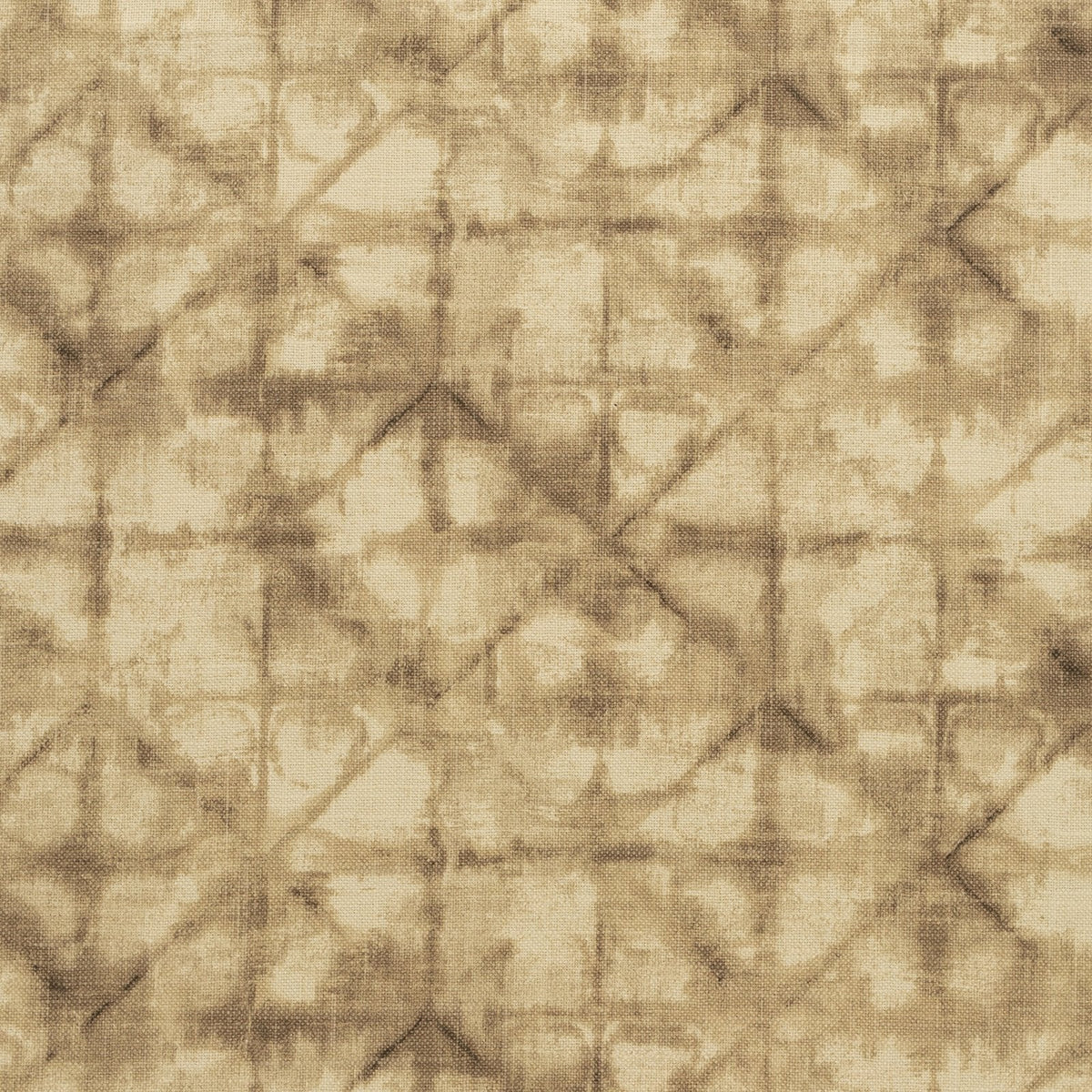 Quorom-Linen