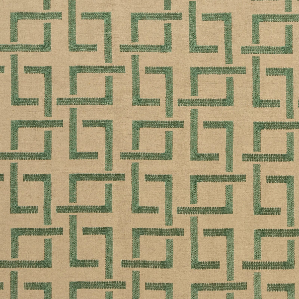 Gia-Green