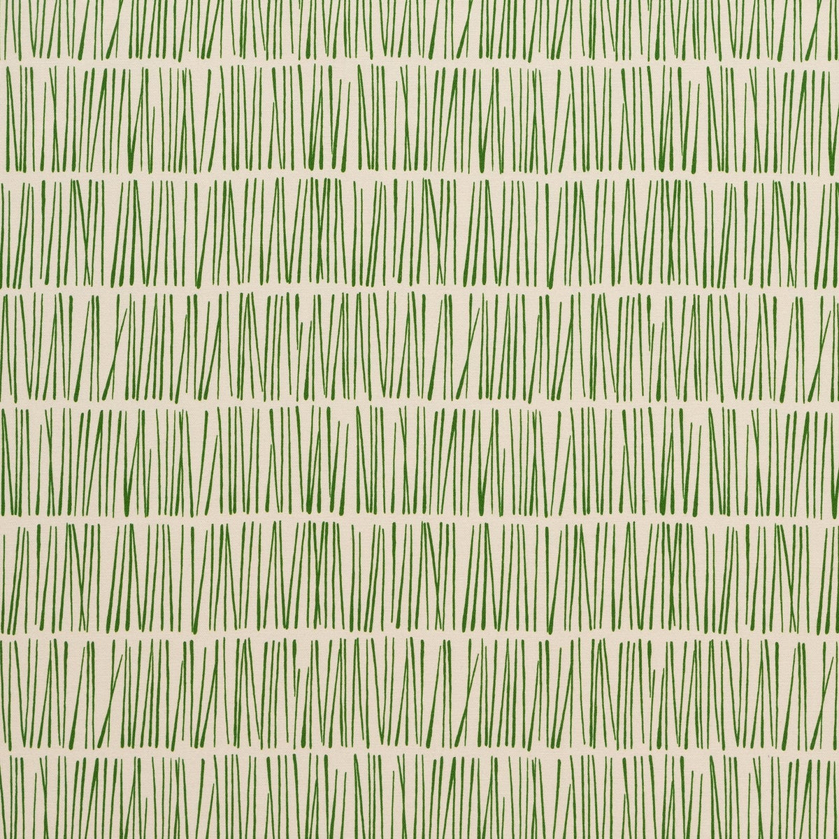 Revive-Grass