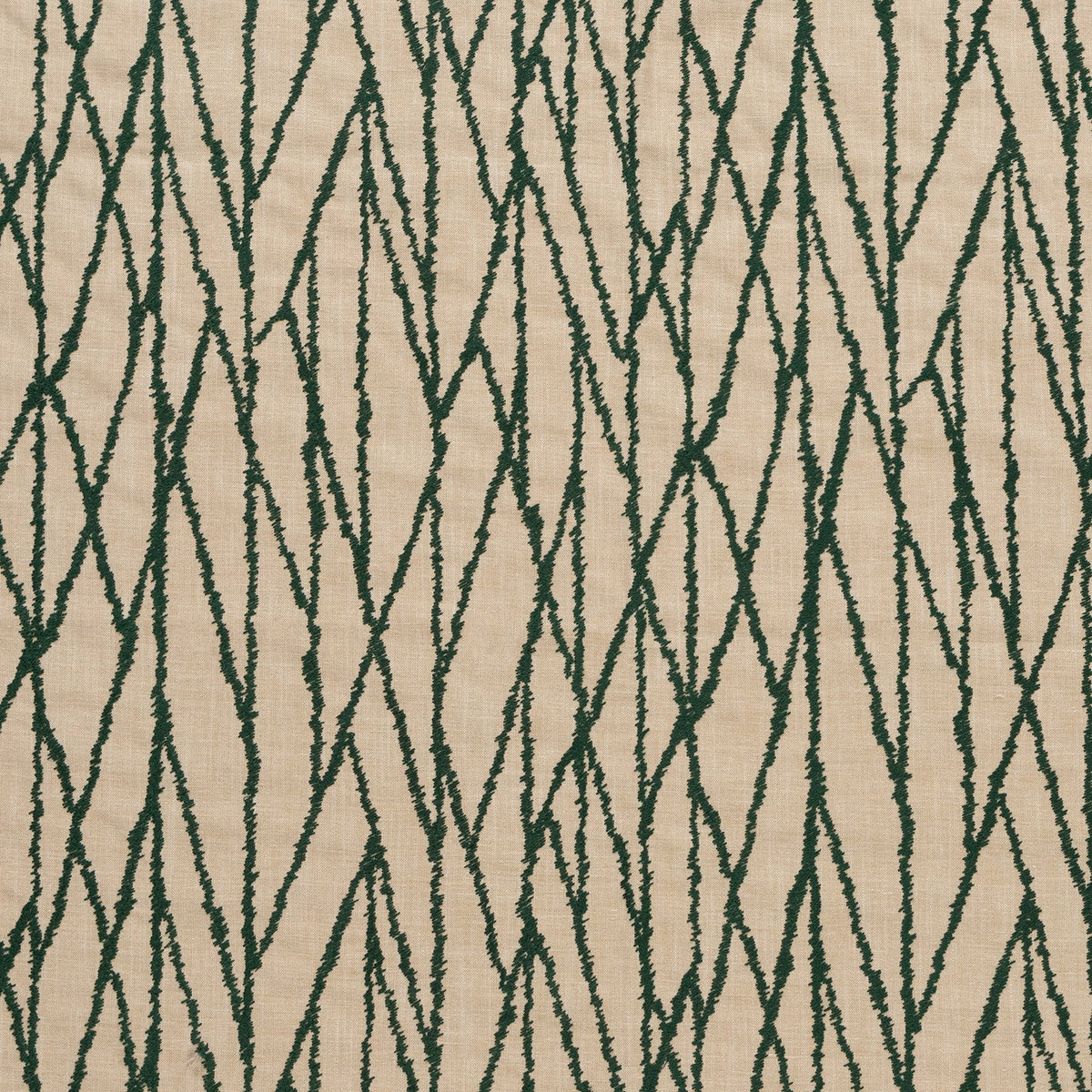 Trove-Green