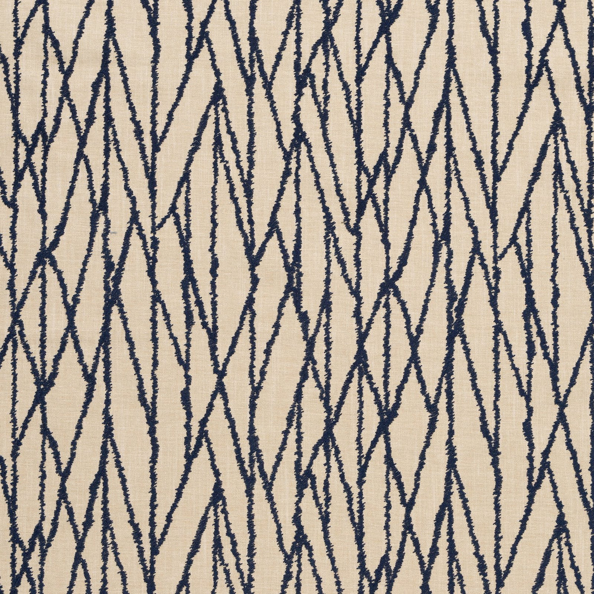 Trove-Navy