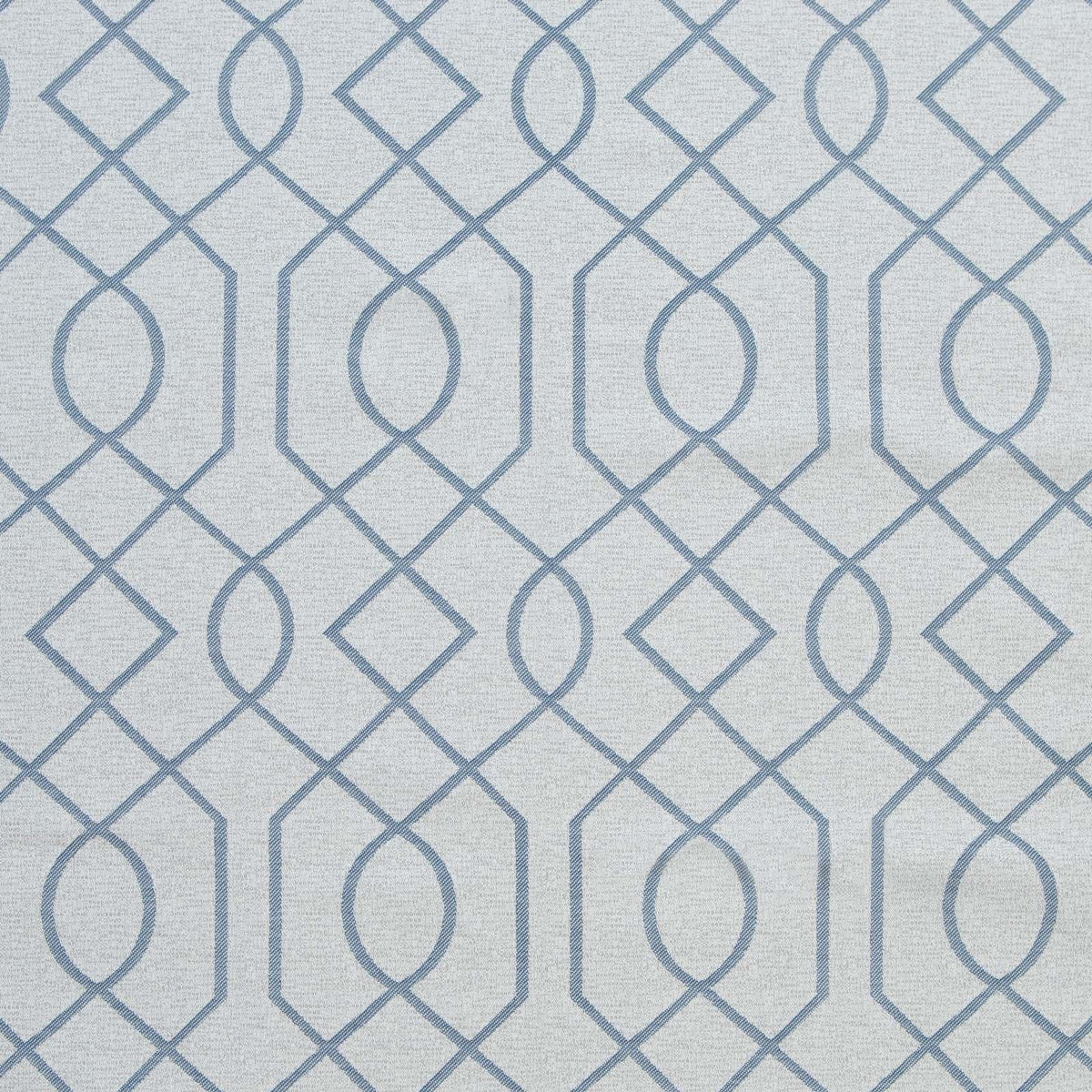 Karma-Chambray