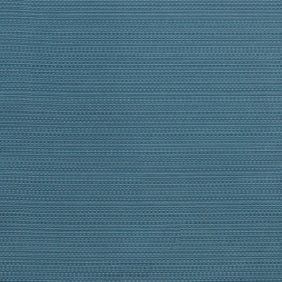 Master-Breeze