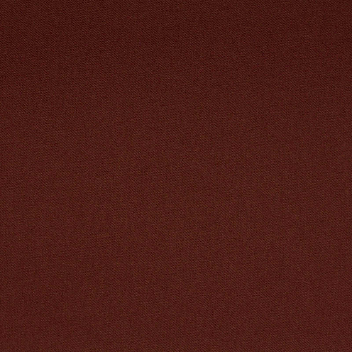 Phantom-Burgundy