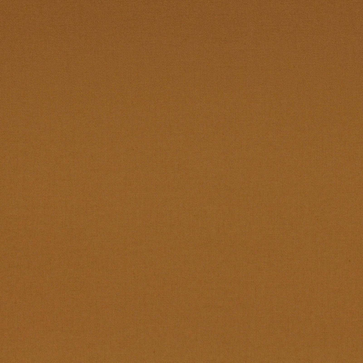Phantom-Desert