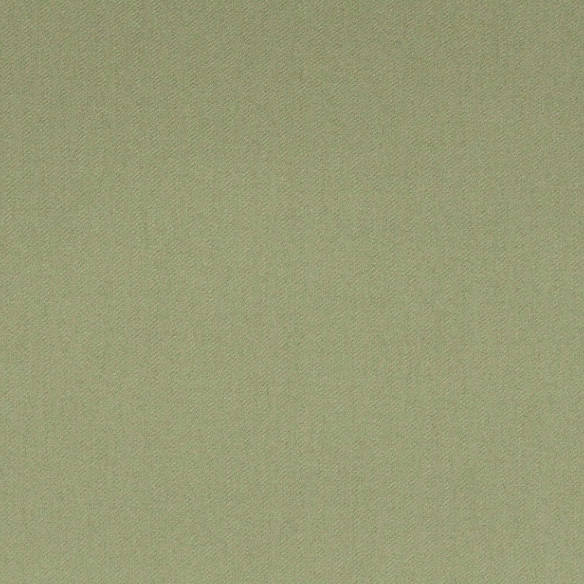 Phantom-Dew