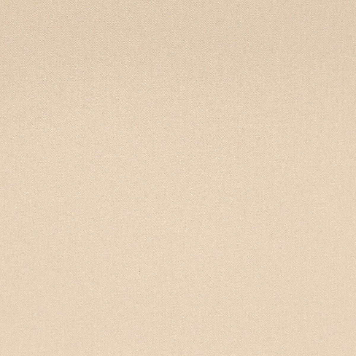 Phantom-Eggshell