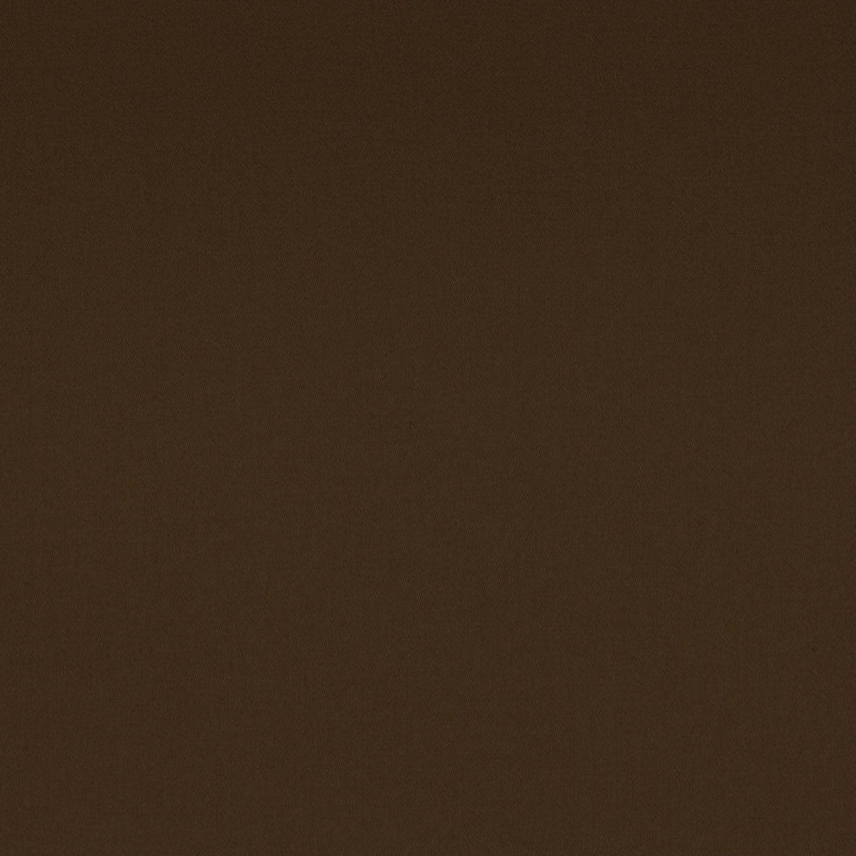 Phantom-Espresso