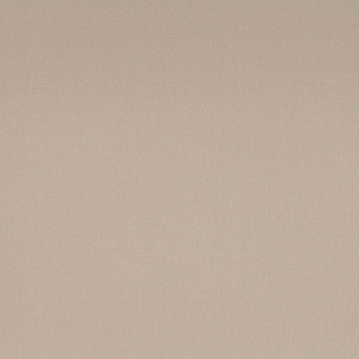 Phantom-Fog
