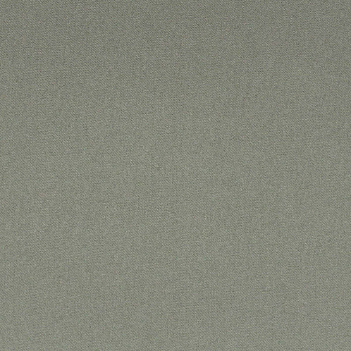 Phantom-French