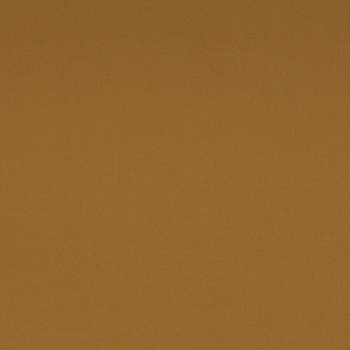 Phantom-Golden Rod