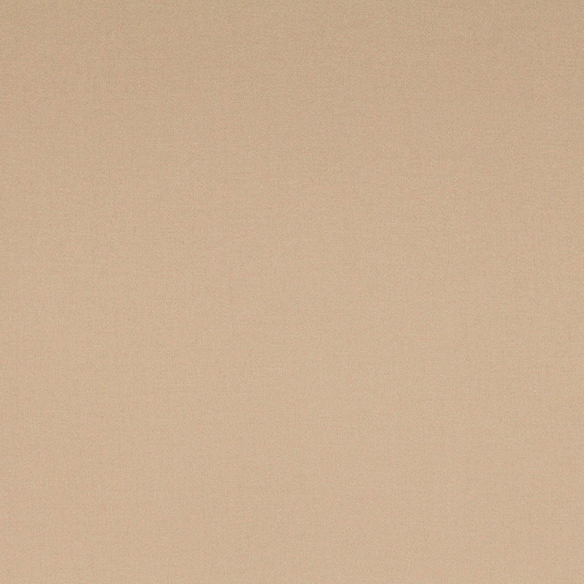 Phantom-Muslin