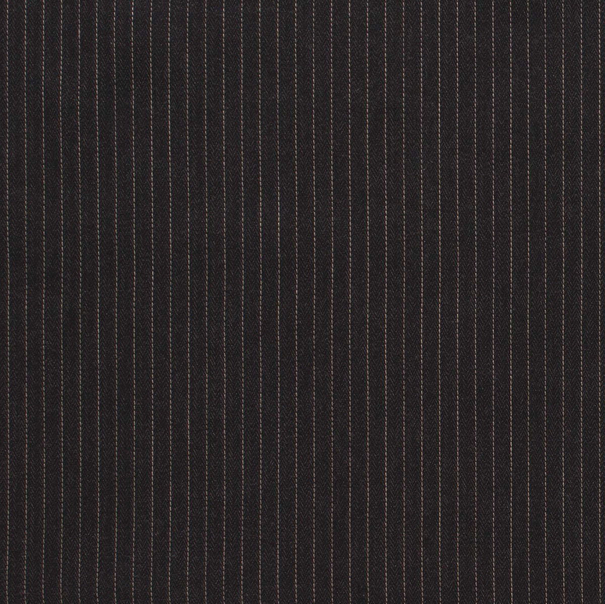 Holmes-Black