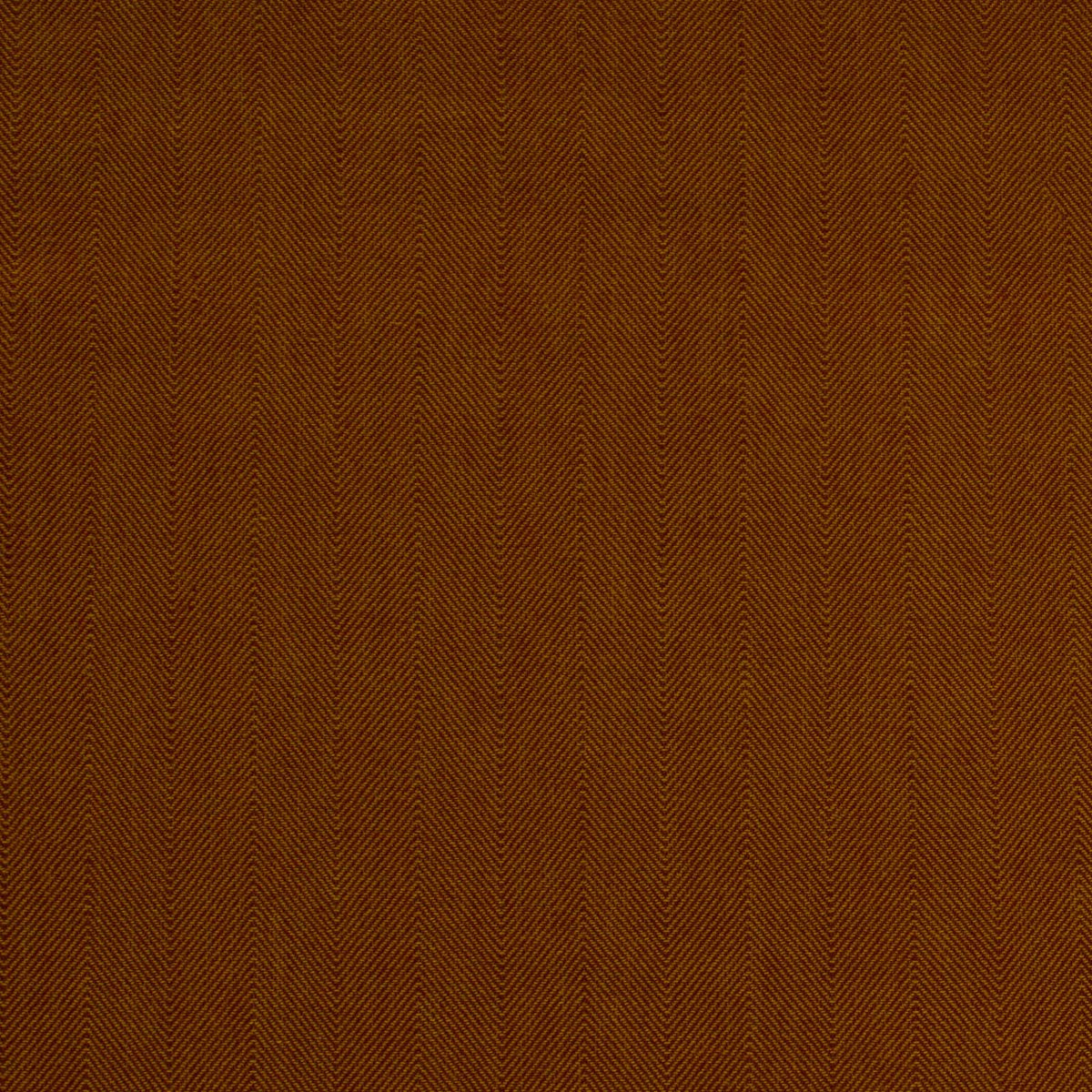 Chisholm-Terra Cotta