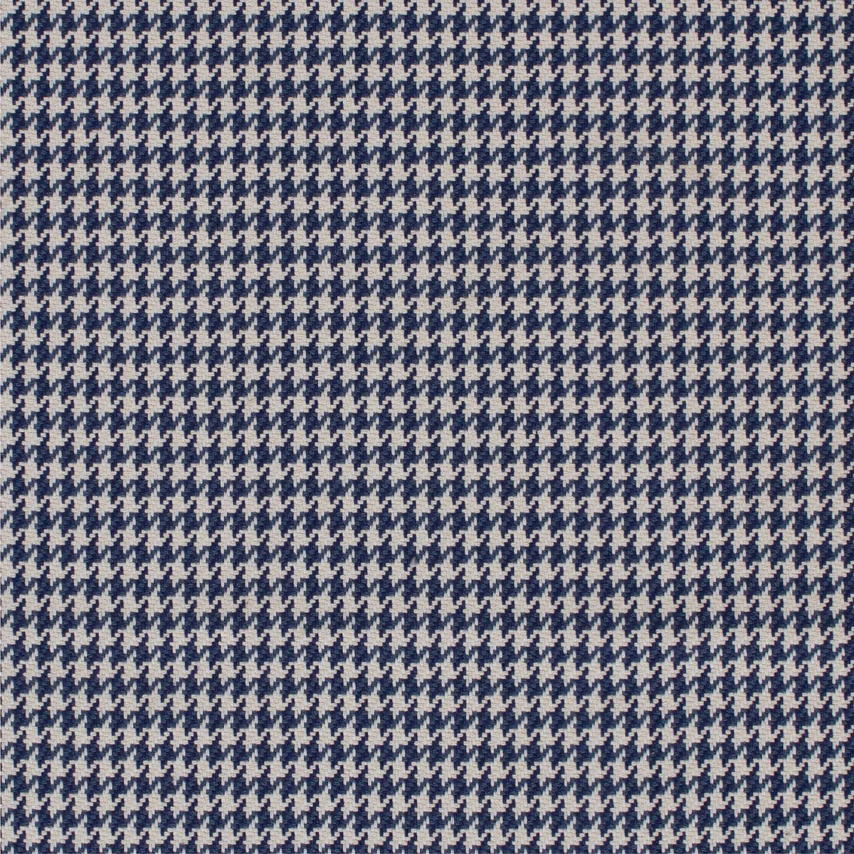 Hackney-Navy