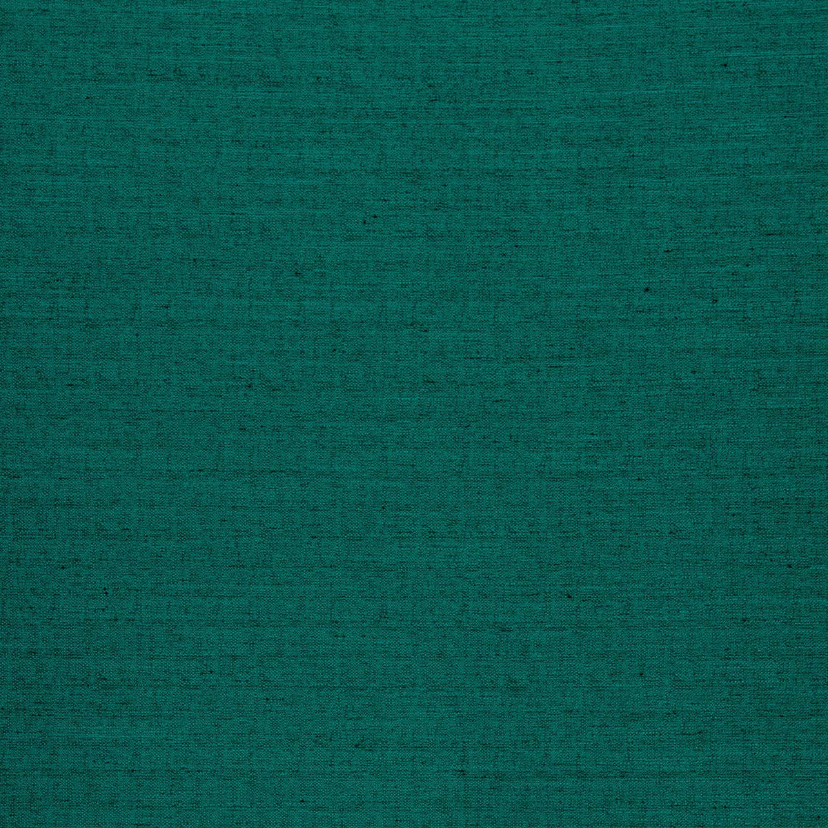 Director-Emerald