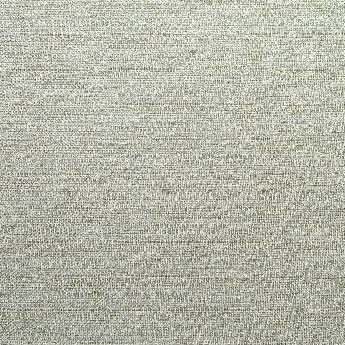 Director-Vintage Linen