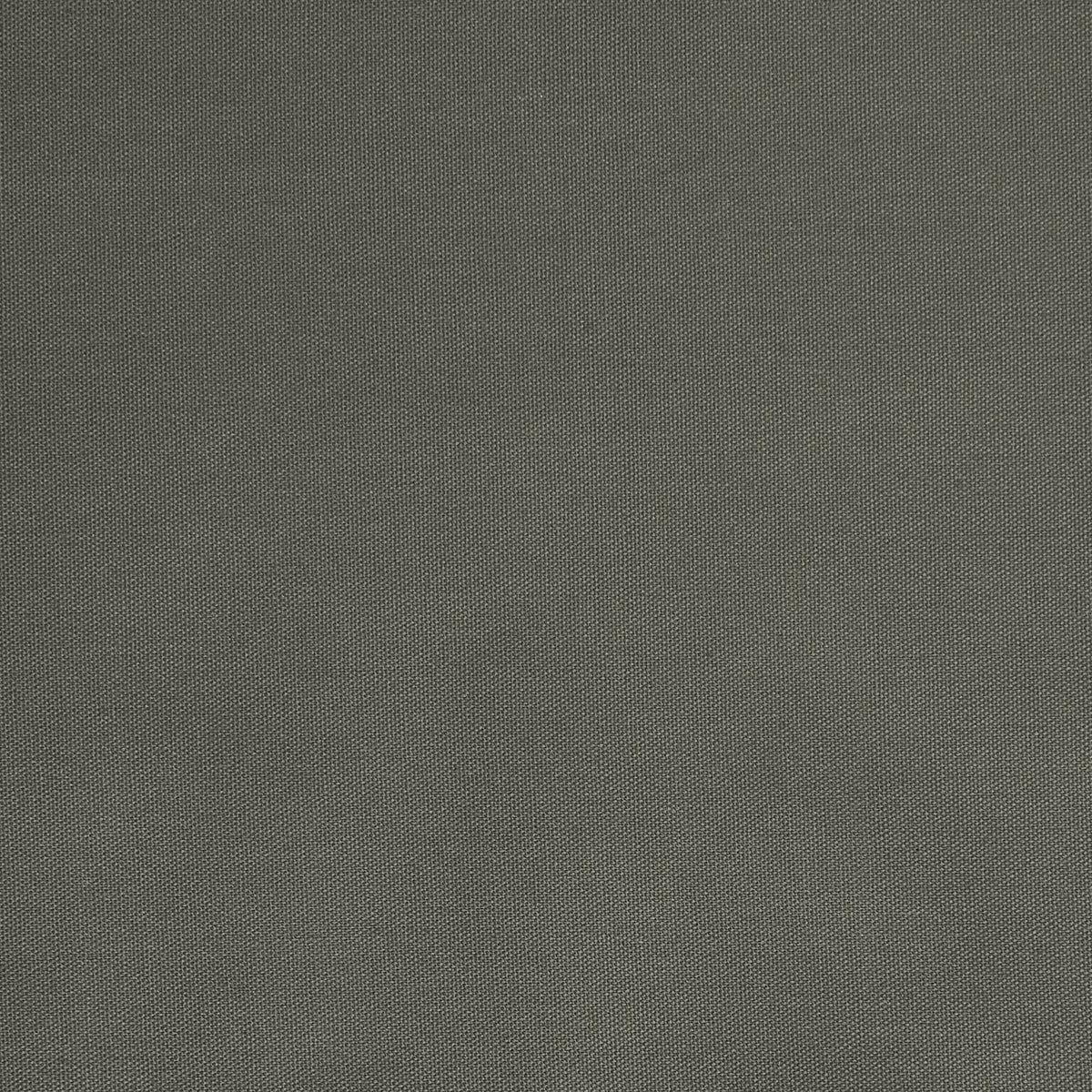 Quack Quack-Silver