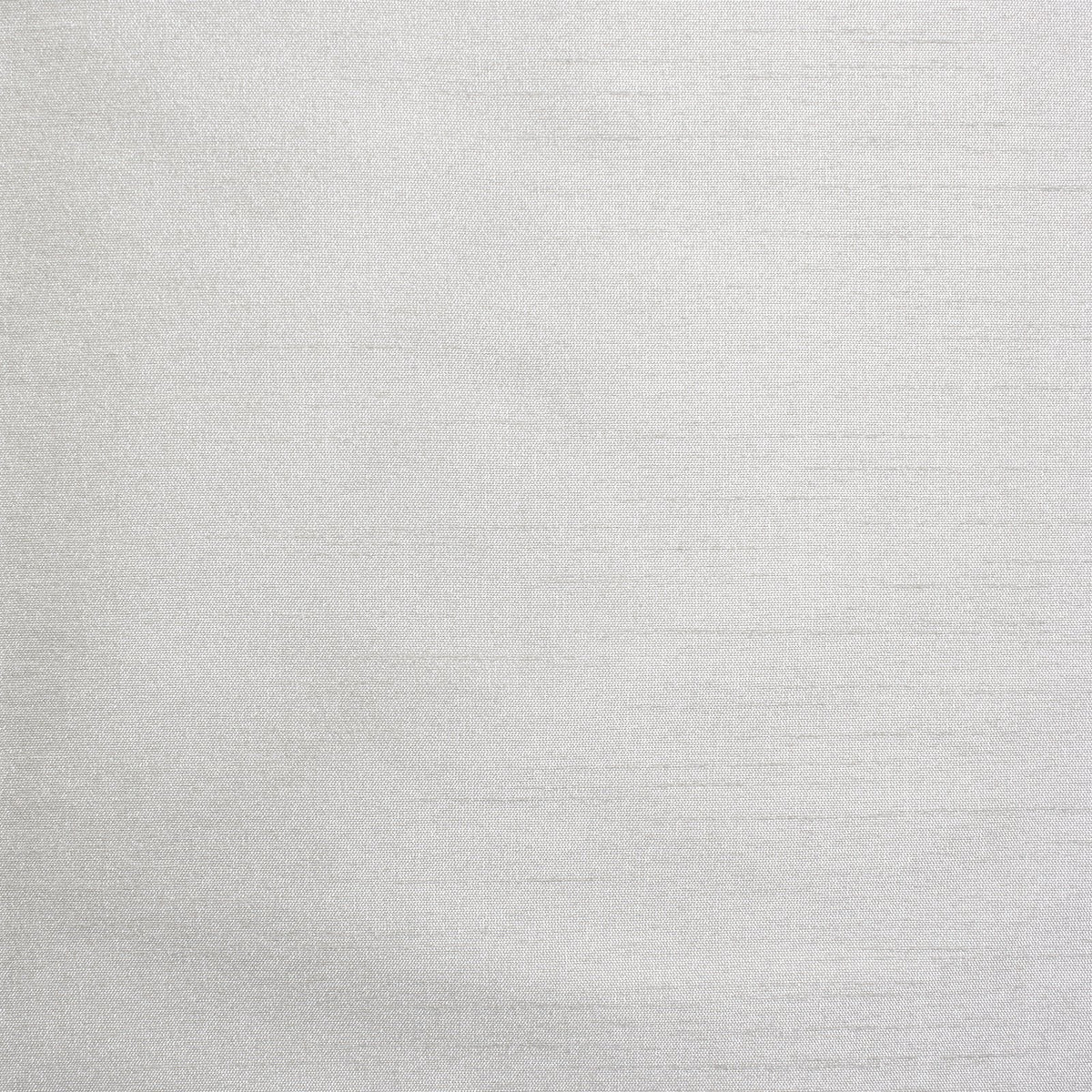 Myra-White