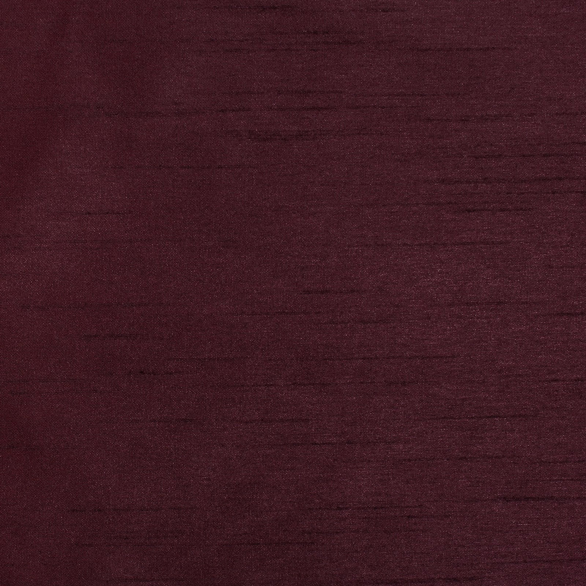 Myra-Garnet