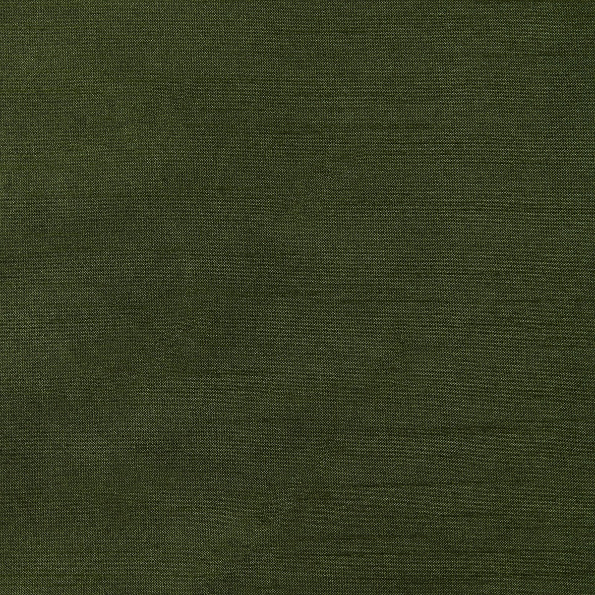 Myra-Grass