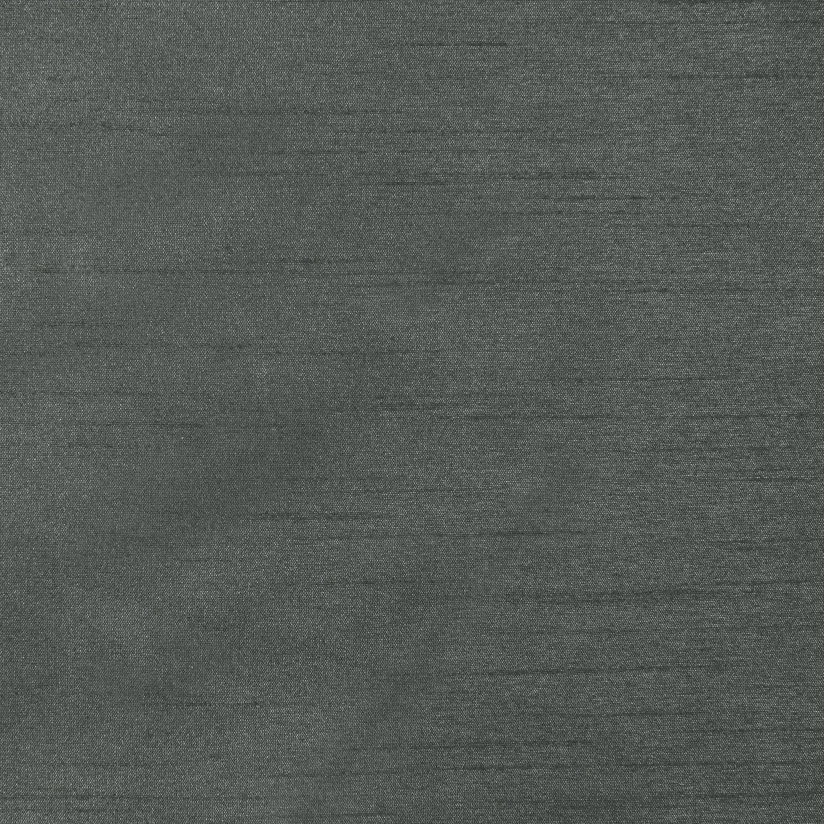 Myra-Charcoal