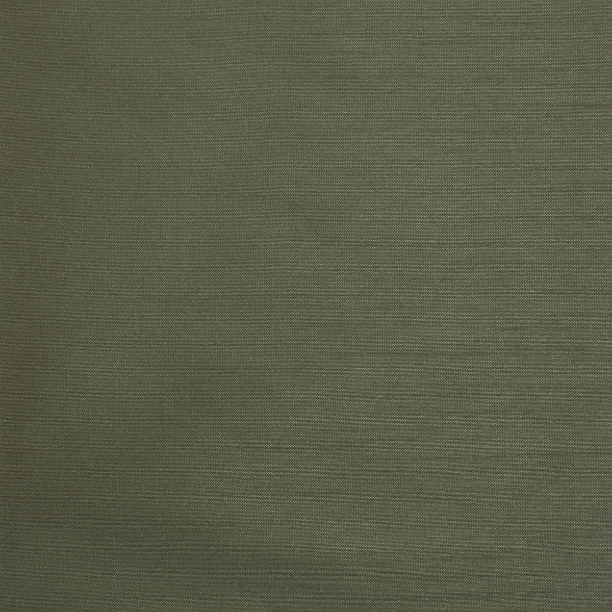 Myra-Stone