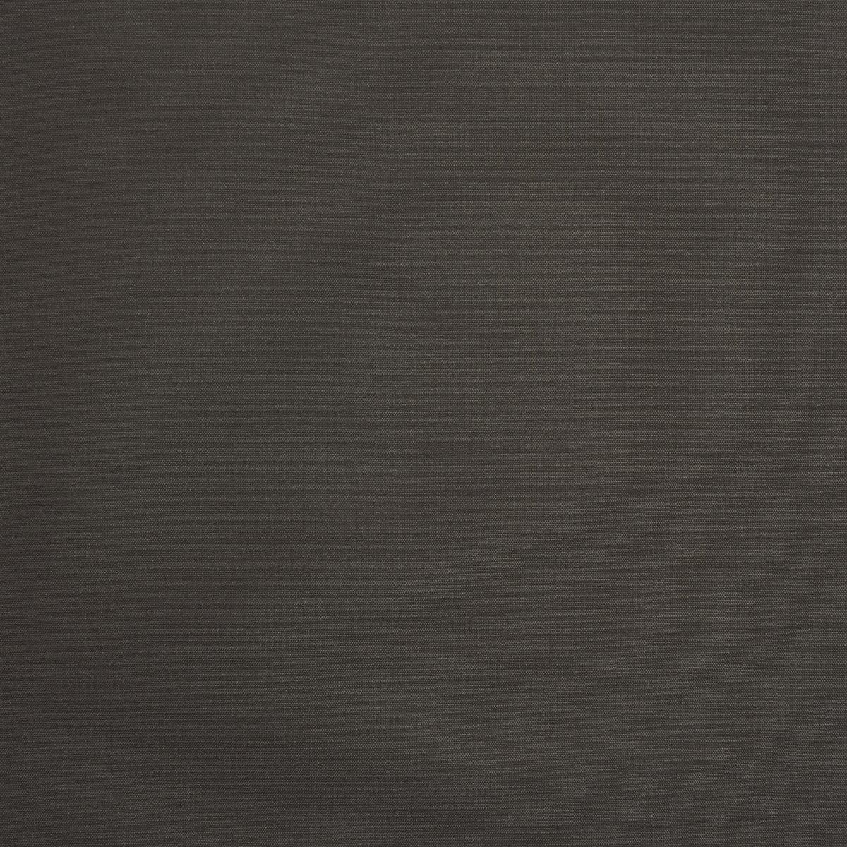 Myra-Gunmetal