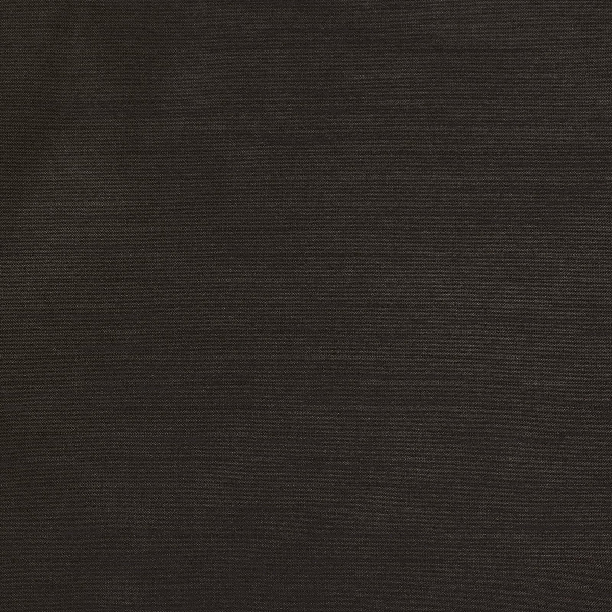 Myra-New Chocolate