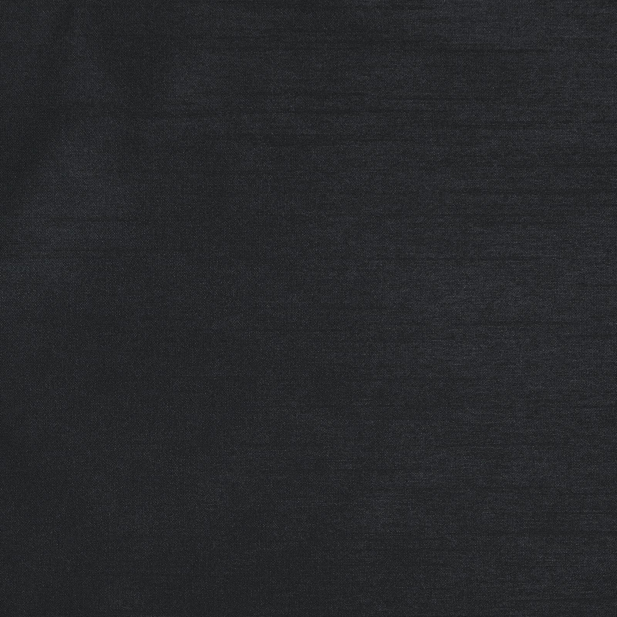 Myra-Black