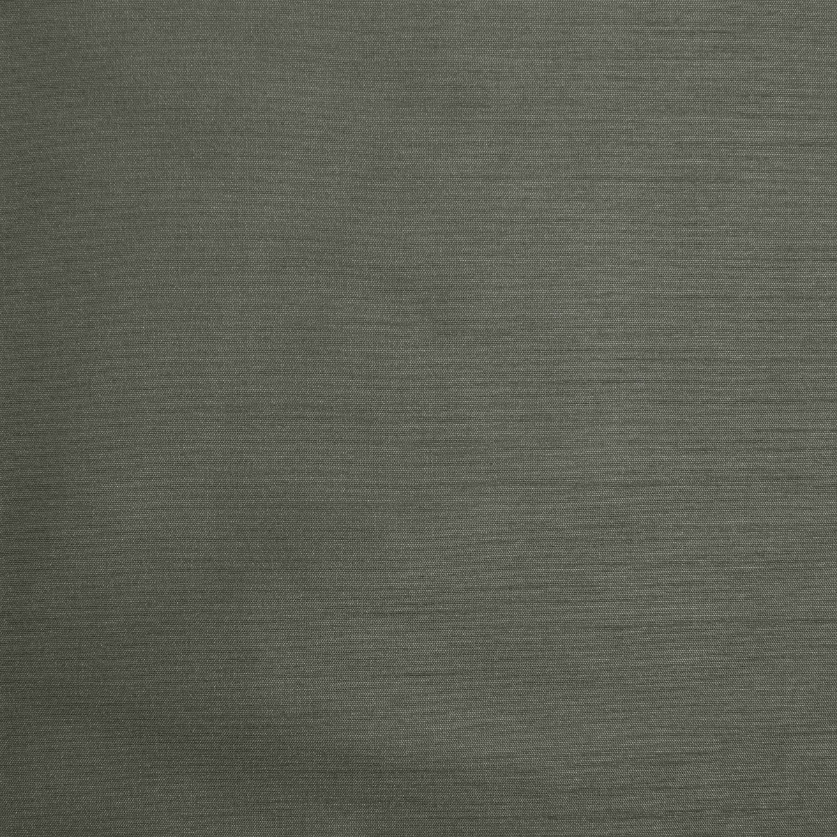 Myra-Cement