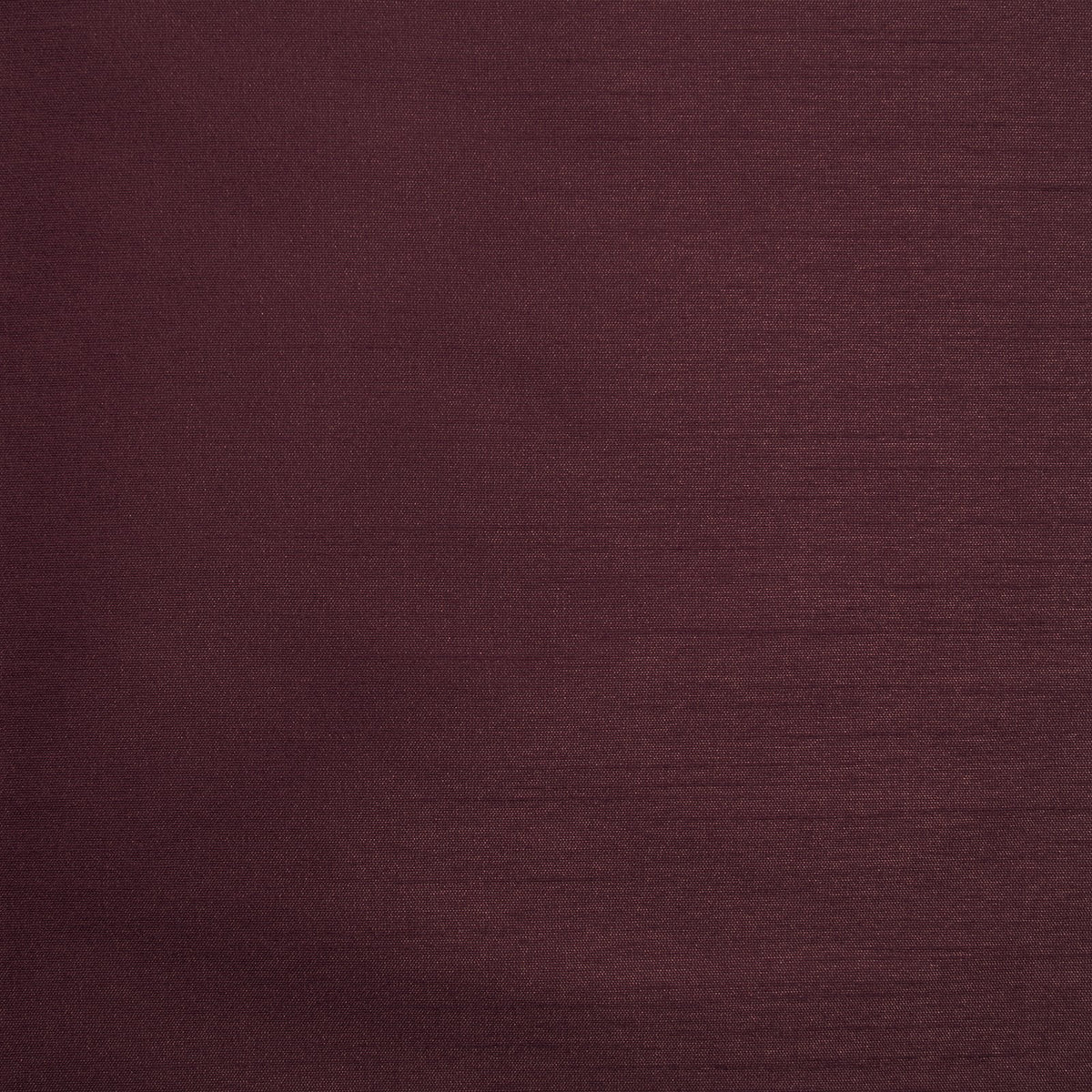Myra-Ruby