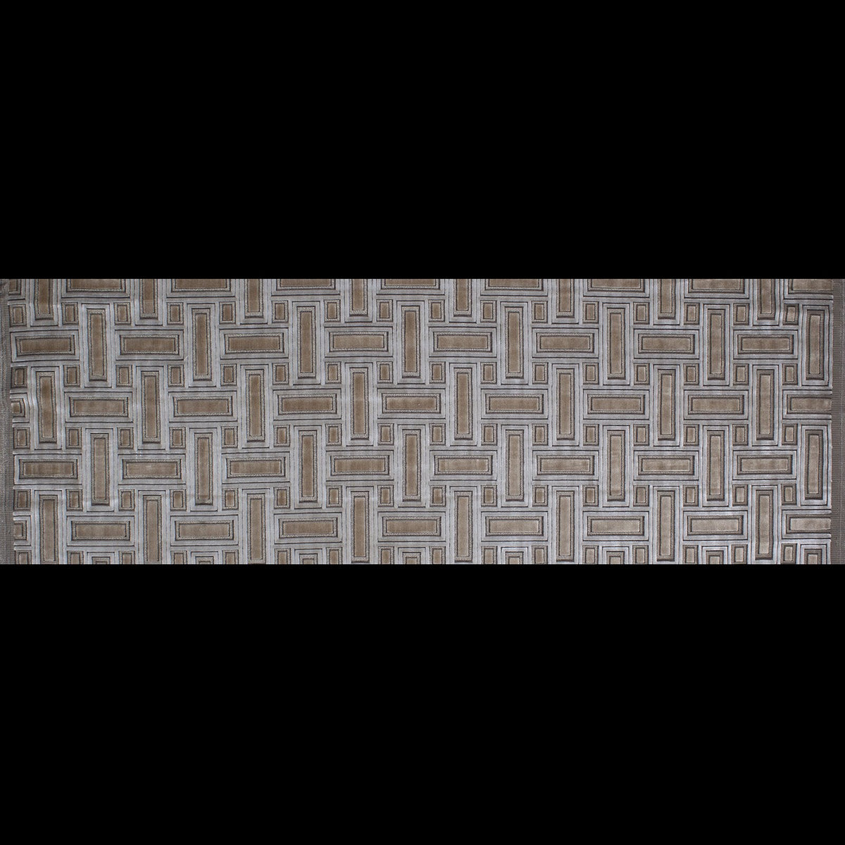 Brentano-Bronze