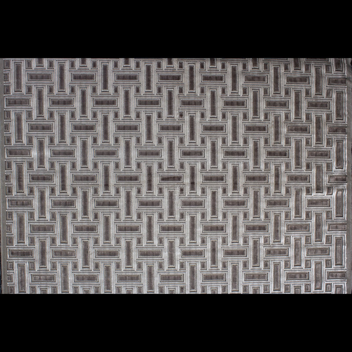 Brentano-Truffle