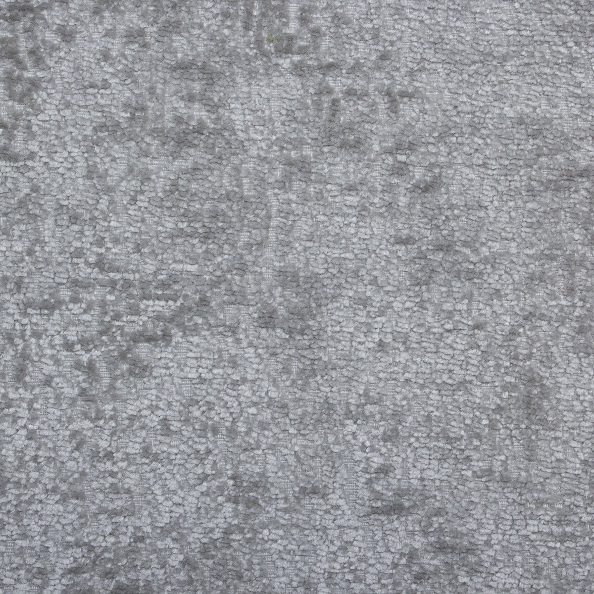 Heavenly-Grey