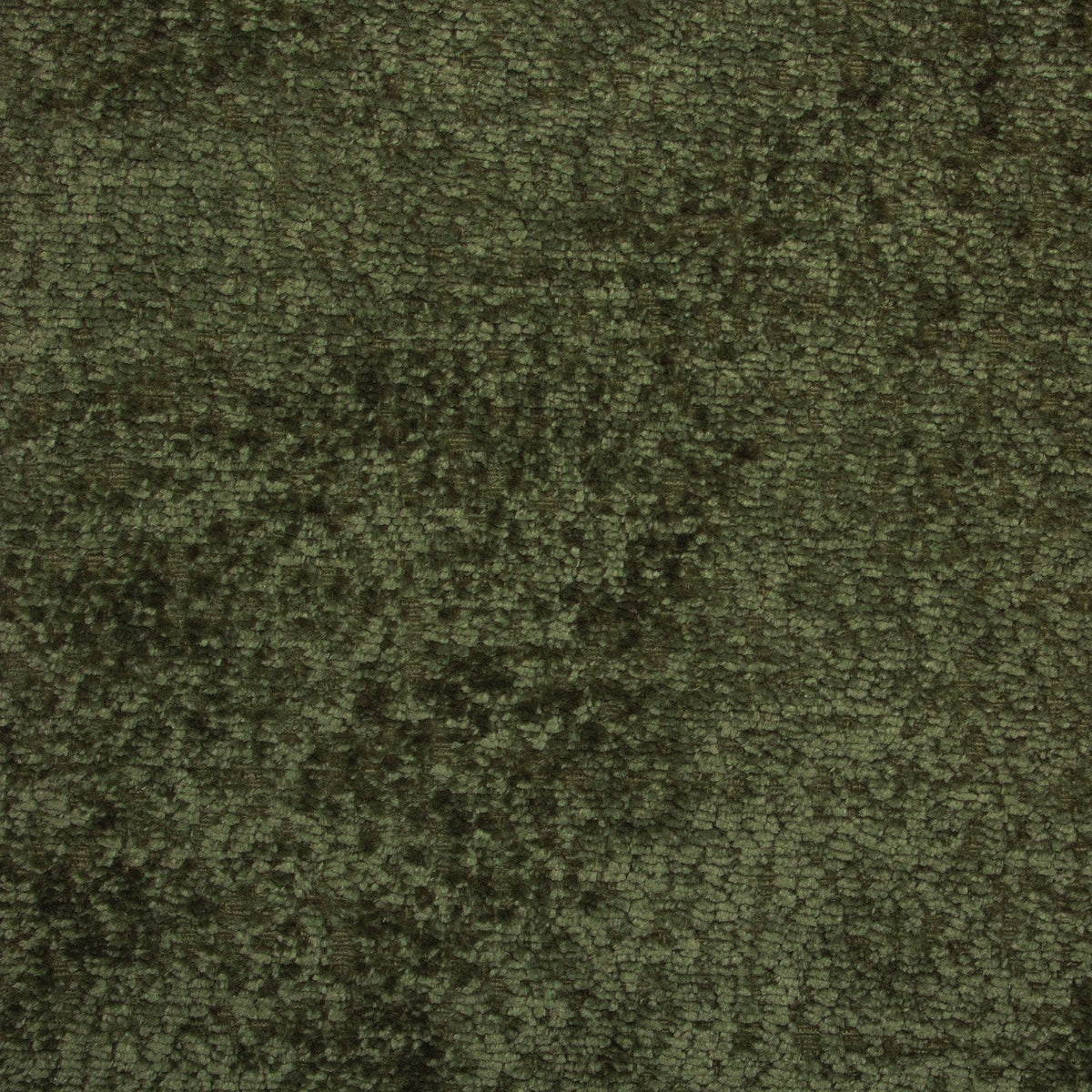 Heavenly-Green