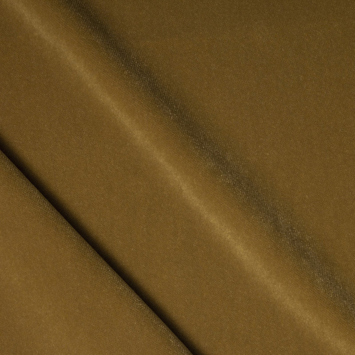 Smitten Velvet-Oro