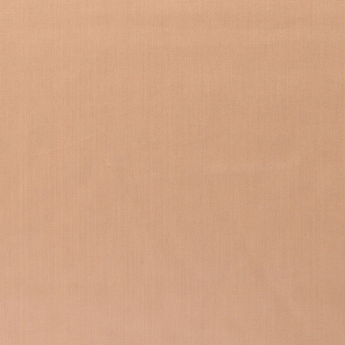 Splendor-Apricot