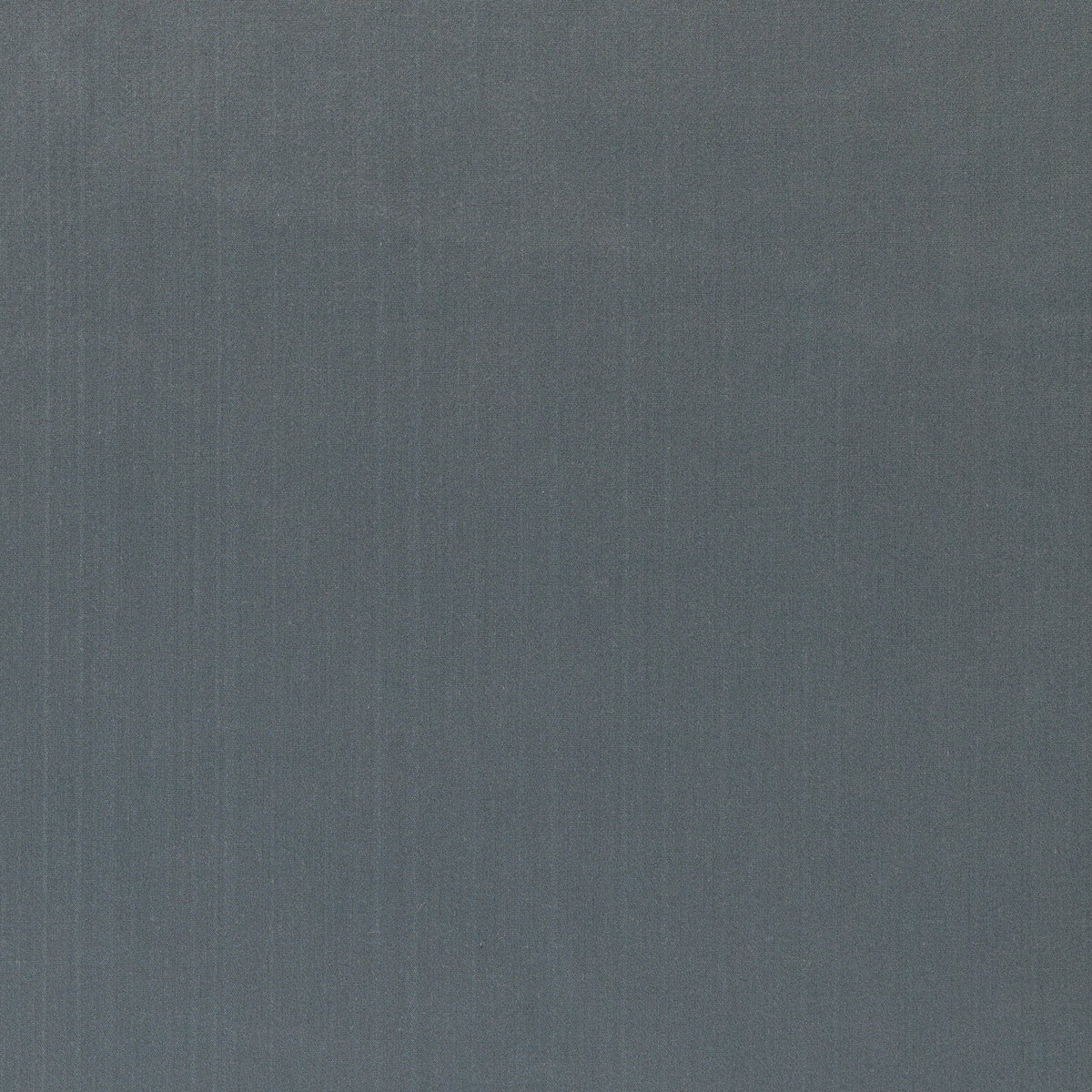 Splendor-Baltic Blue