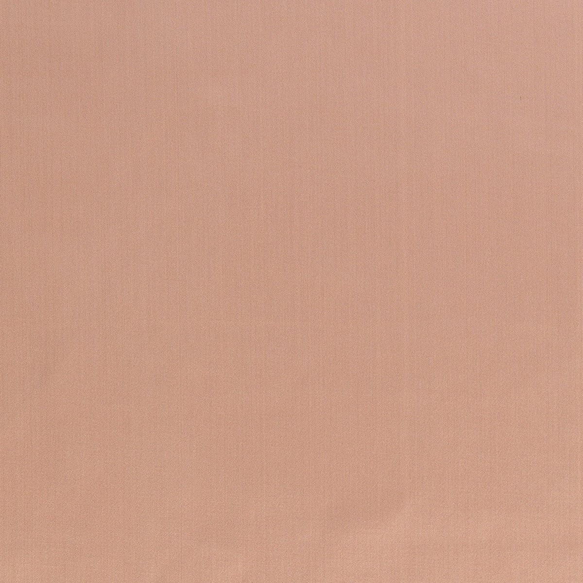 Splendor-Blush