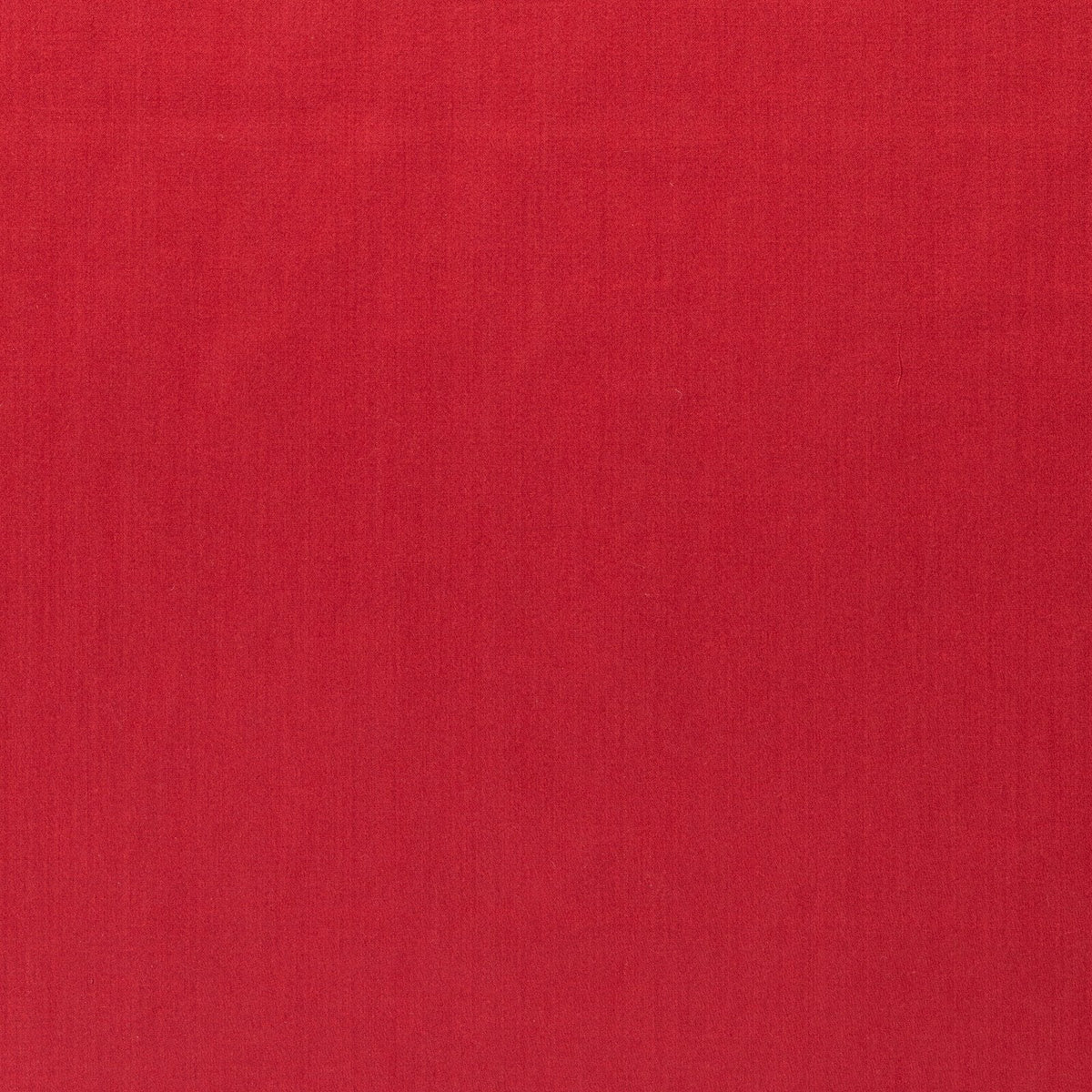 Splendor-Crimson