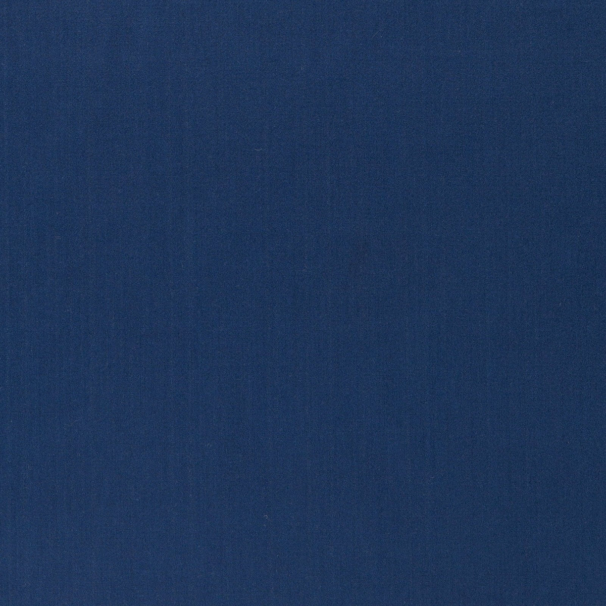 Splendor-Deep Sea