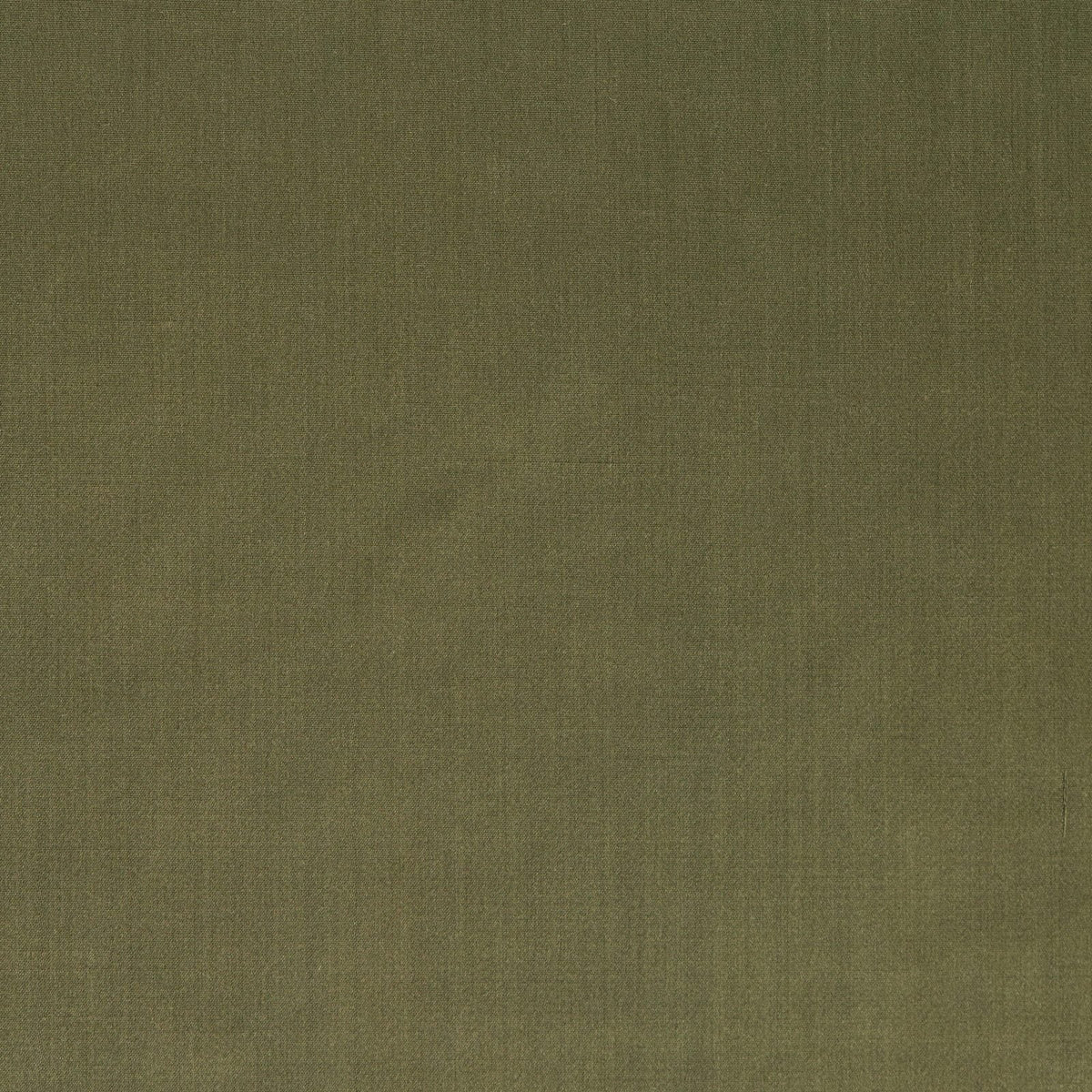 Splendor-Grotto