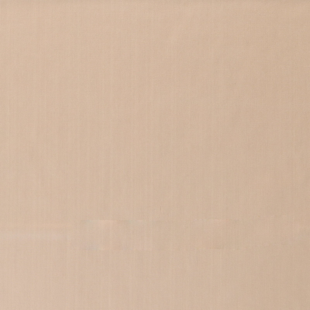 Splendor-Linen